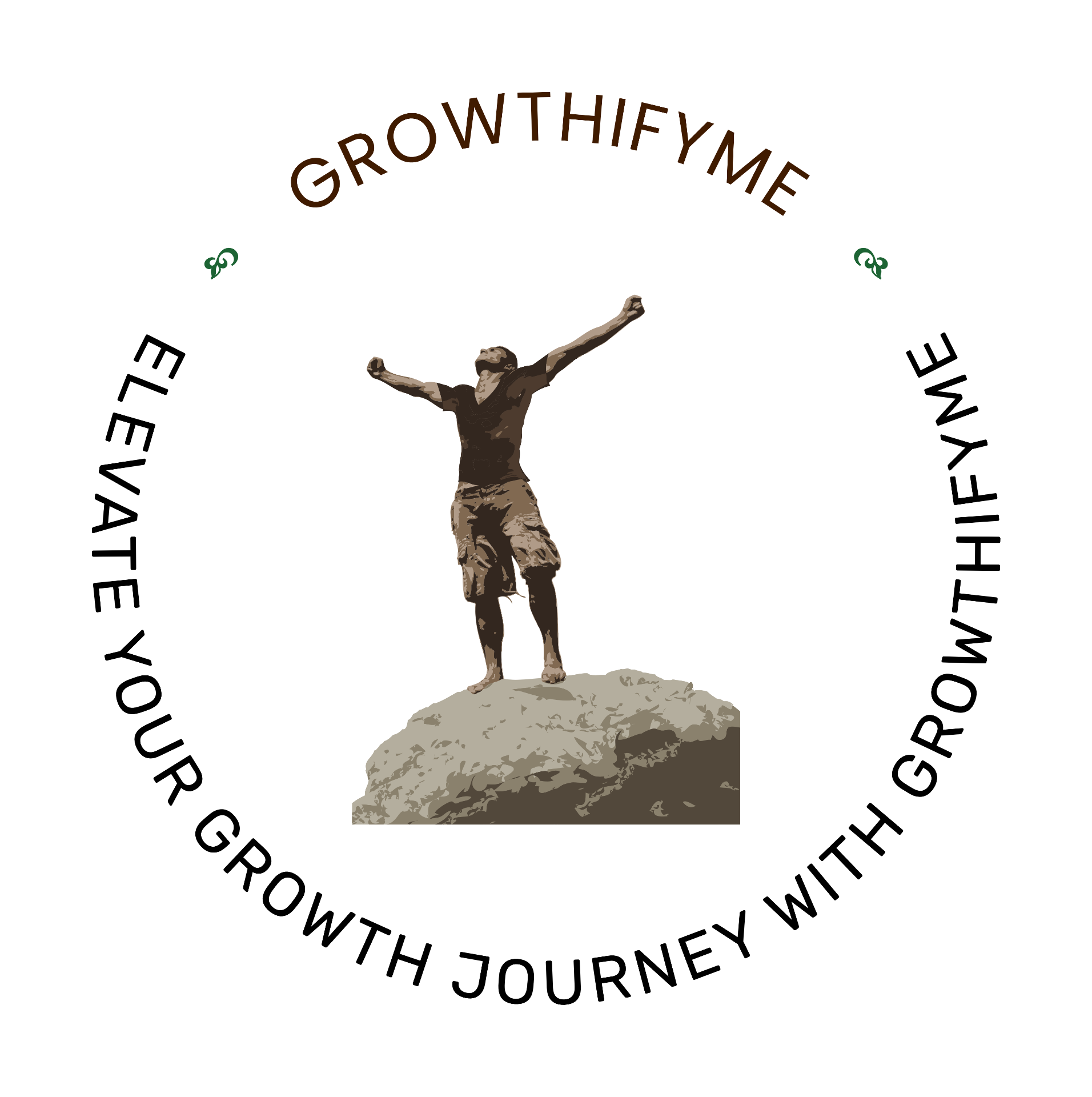 Growthifymebj logo